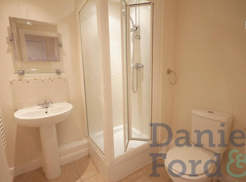 Glebelands Close, London Image 11