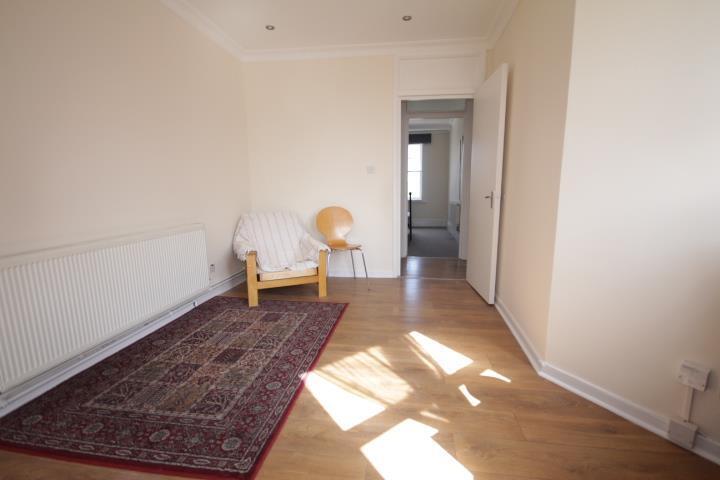 Newington Green, London N16 Image 1