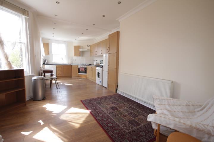 Newington Green, London N16 Image 2