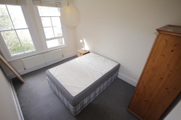 Newington Green, London N16 Image 4