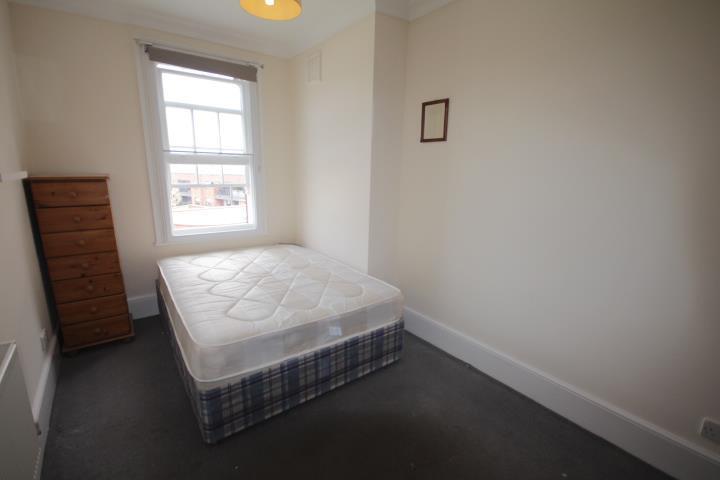 Newington Green, London N16 Image 5