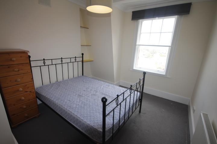 Newington Green, London N16 Image 6