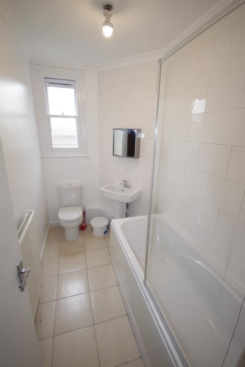 Newington Green, London N16 Image 7