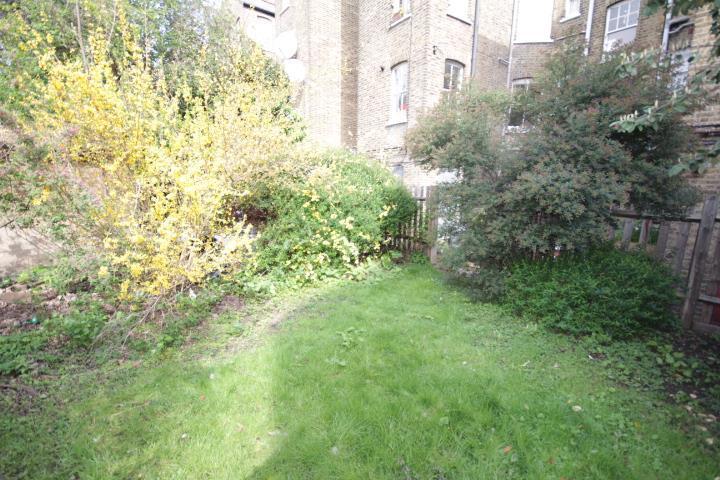 Newington Green, London N16 Image 8