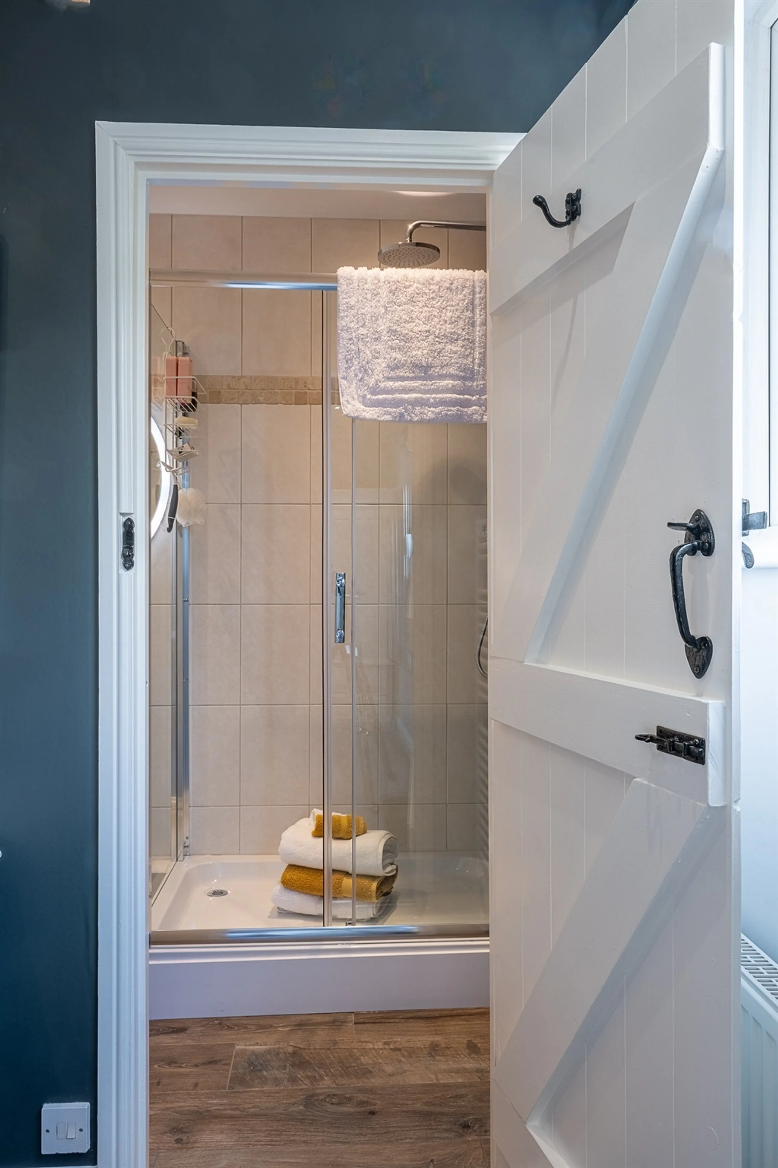 Property photo 20
