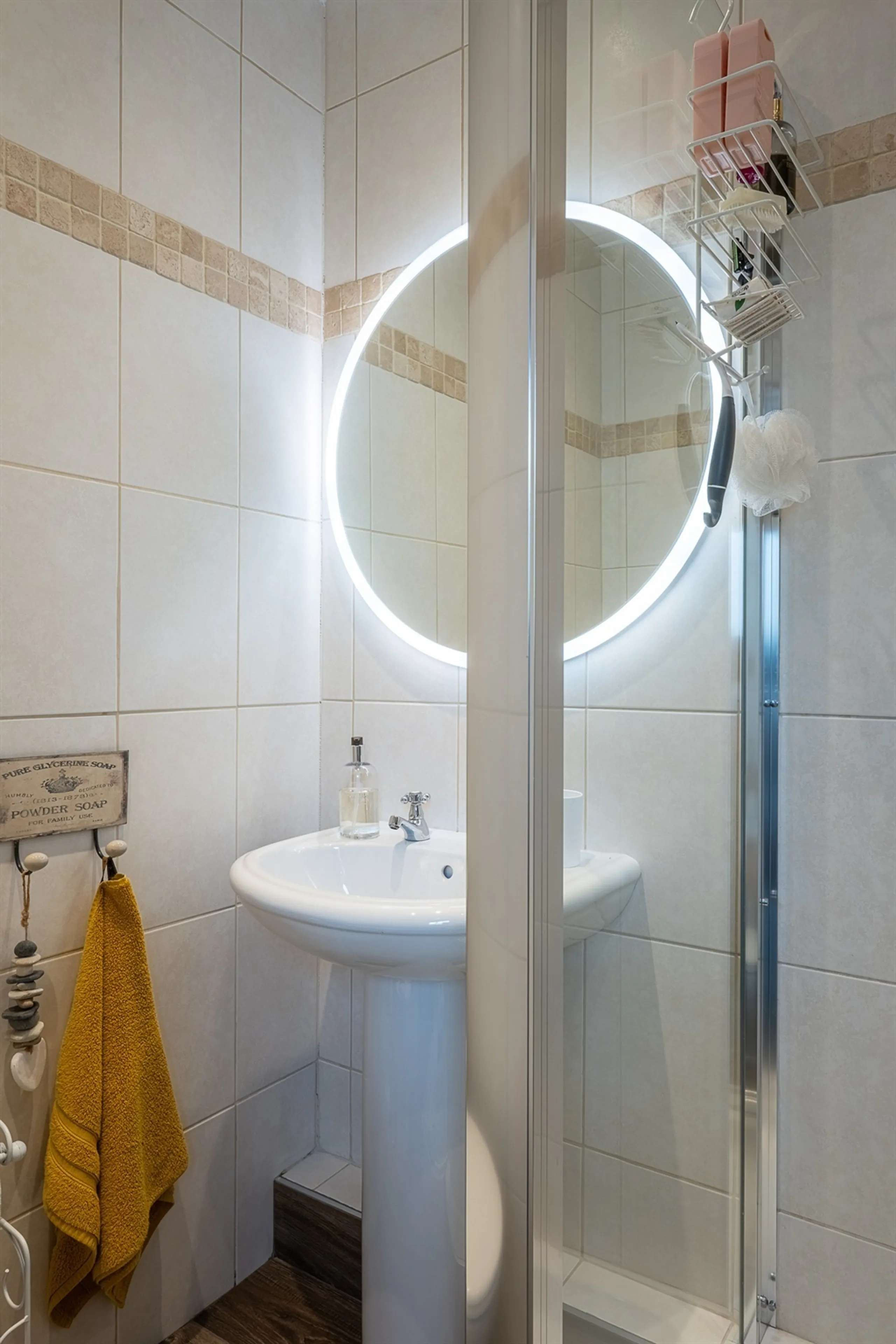 Property photo 21