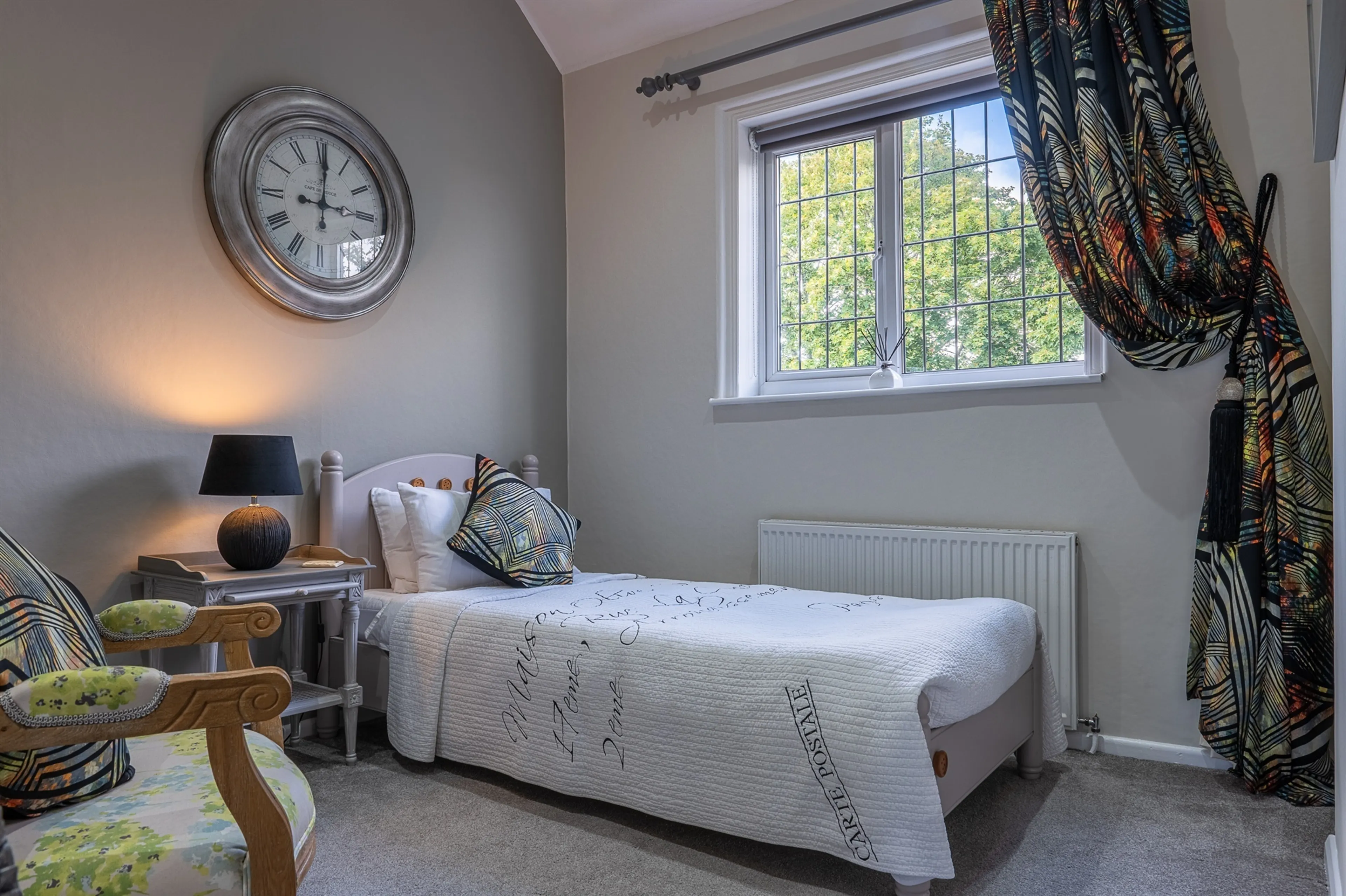 Property photo 22