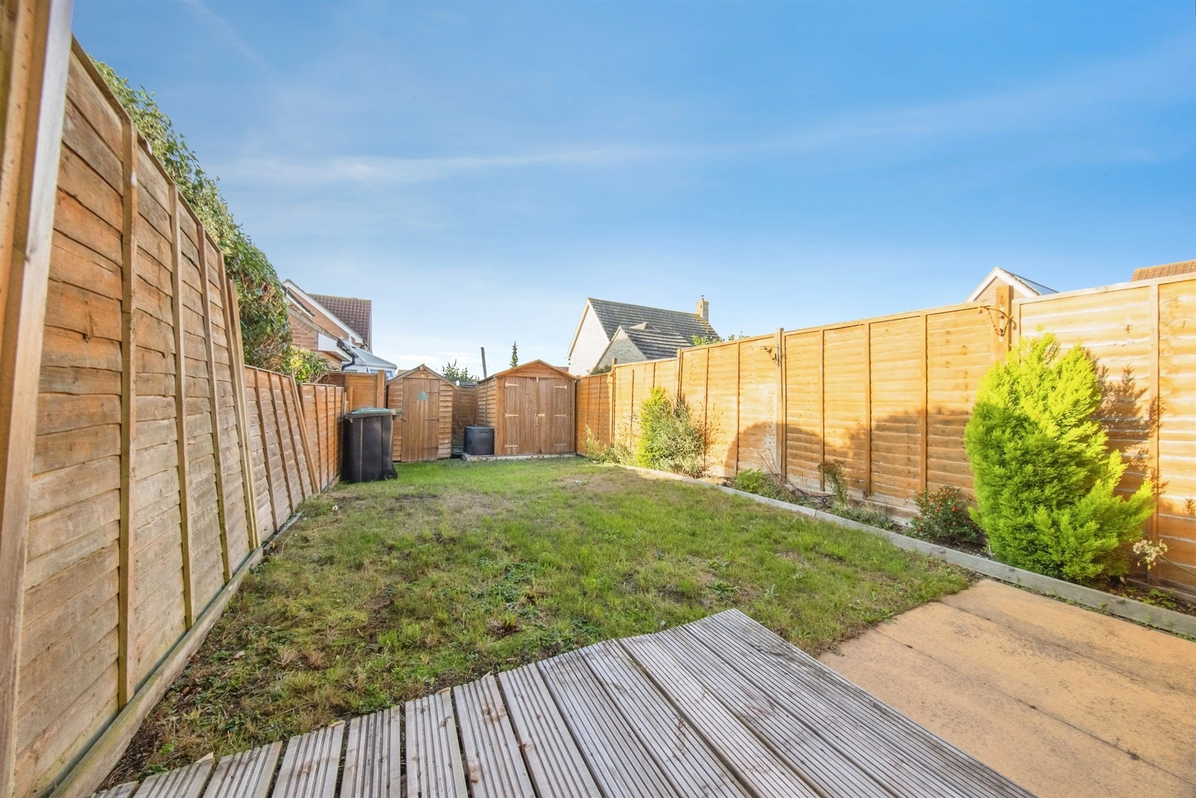 Property photo 13