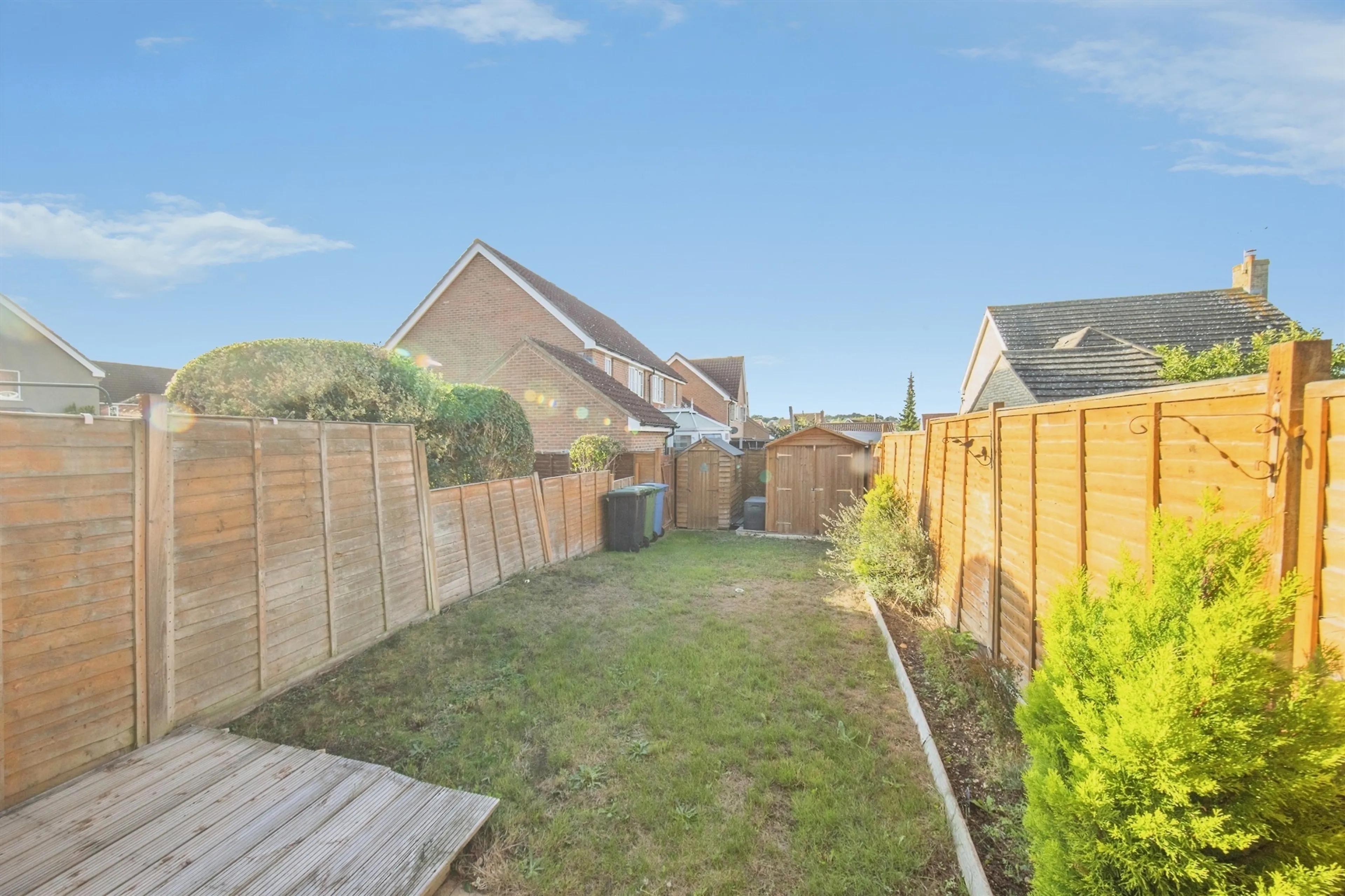 Property photo 14