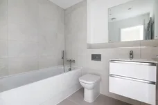 Haroldslea Drive, Horley