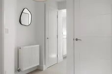 Haroldslea Drive, Horley