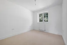 Haroldslea Drive, Horley