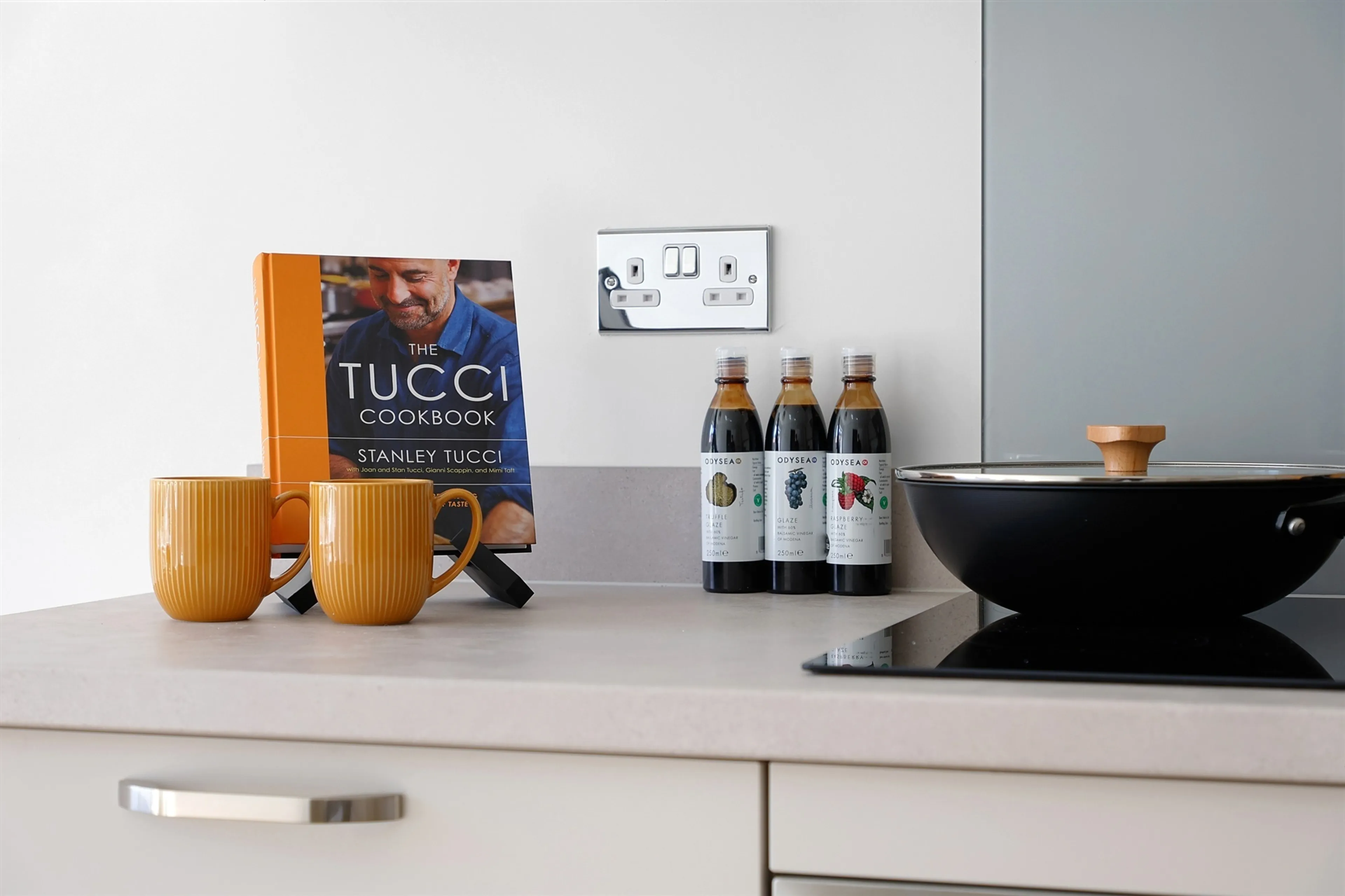 Property photo 16