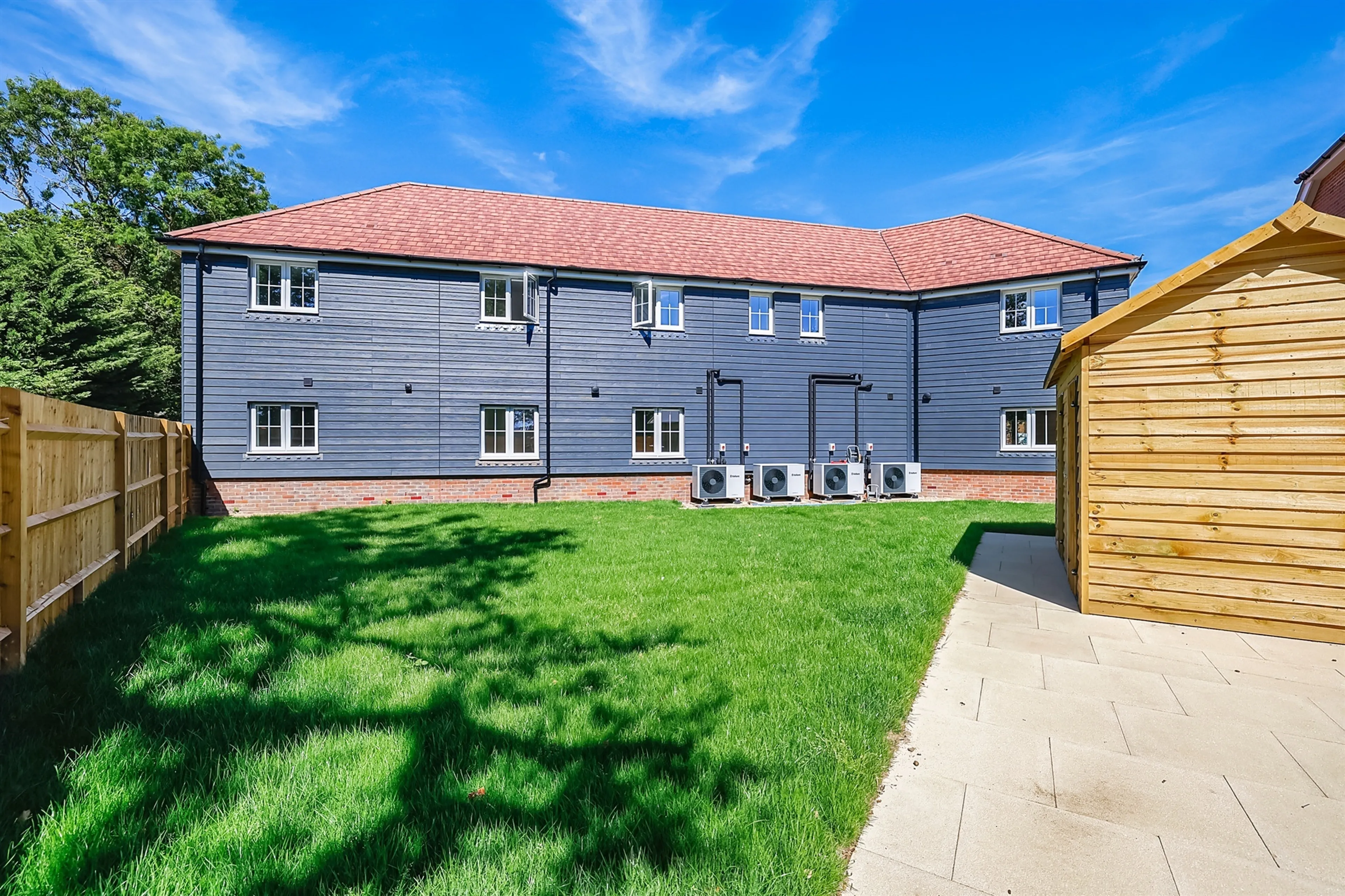 Property photo 22