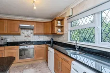 Ashwood Lane, Wervin, Chester
