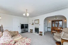 Ashwood Lane, Wervin, Chester
