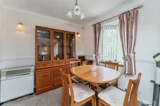 Ashwood Lane, Wervin, Chester