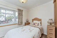 Ashwood Lane, Wervin, Chester