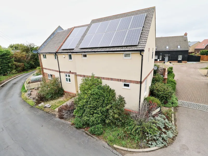 Property 1