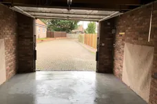 London Road, BRANDON