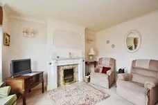 St. Johns Drive, Harrogate