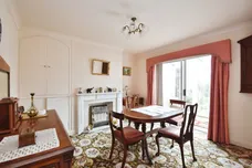 St. Johns Drive, Harrogate