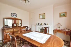 St. Johns Drive, Harrogate