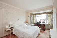 St. Johns Drive, Harrogate
