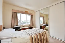 St. Johns Drive, Harrogate