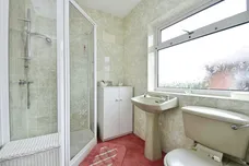 St. Johns Drive, Harrogate