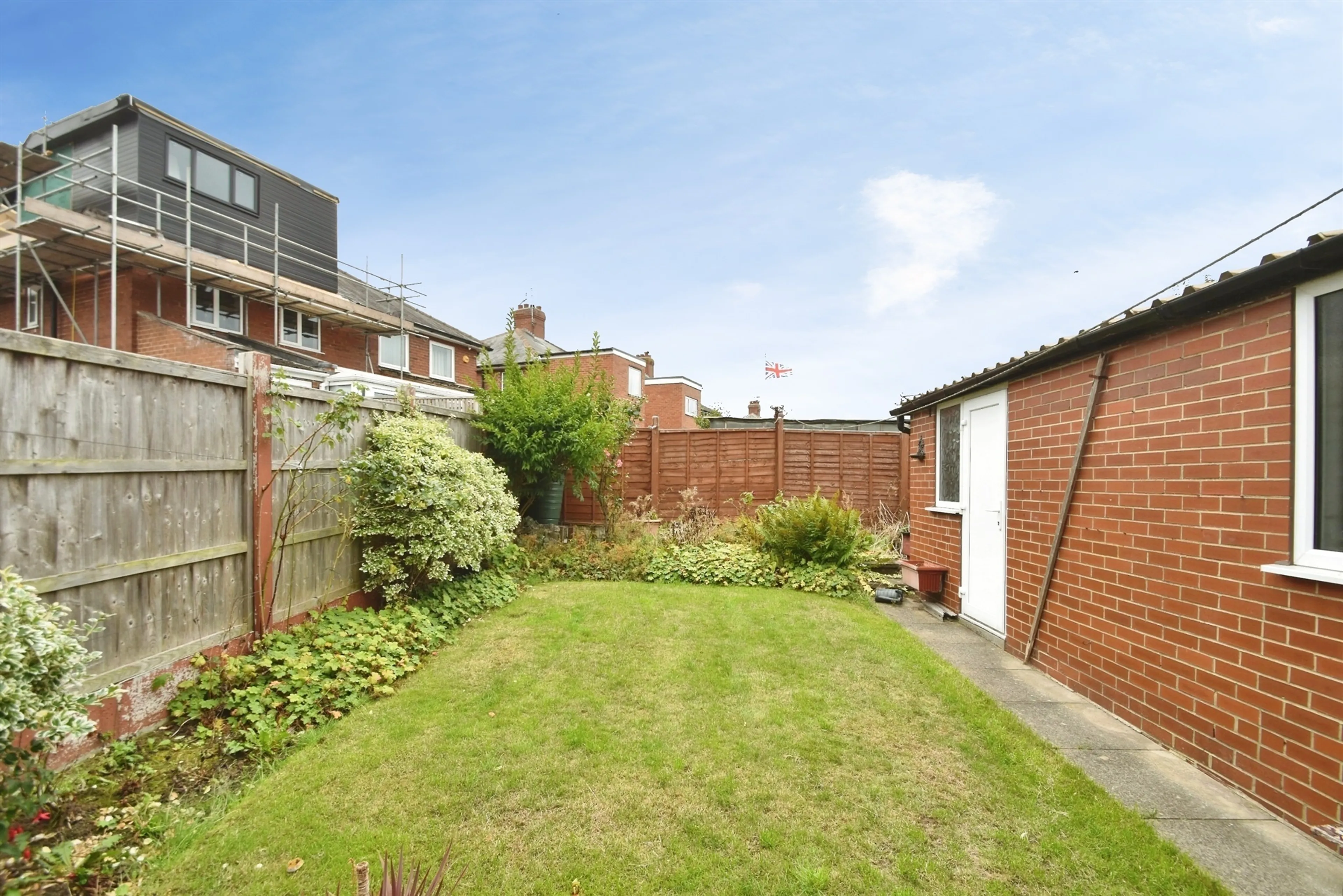 Property photo 13