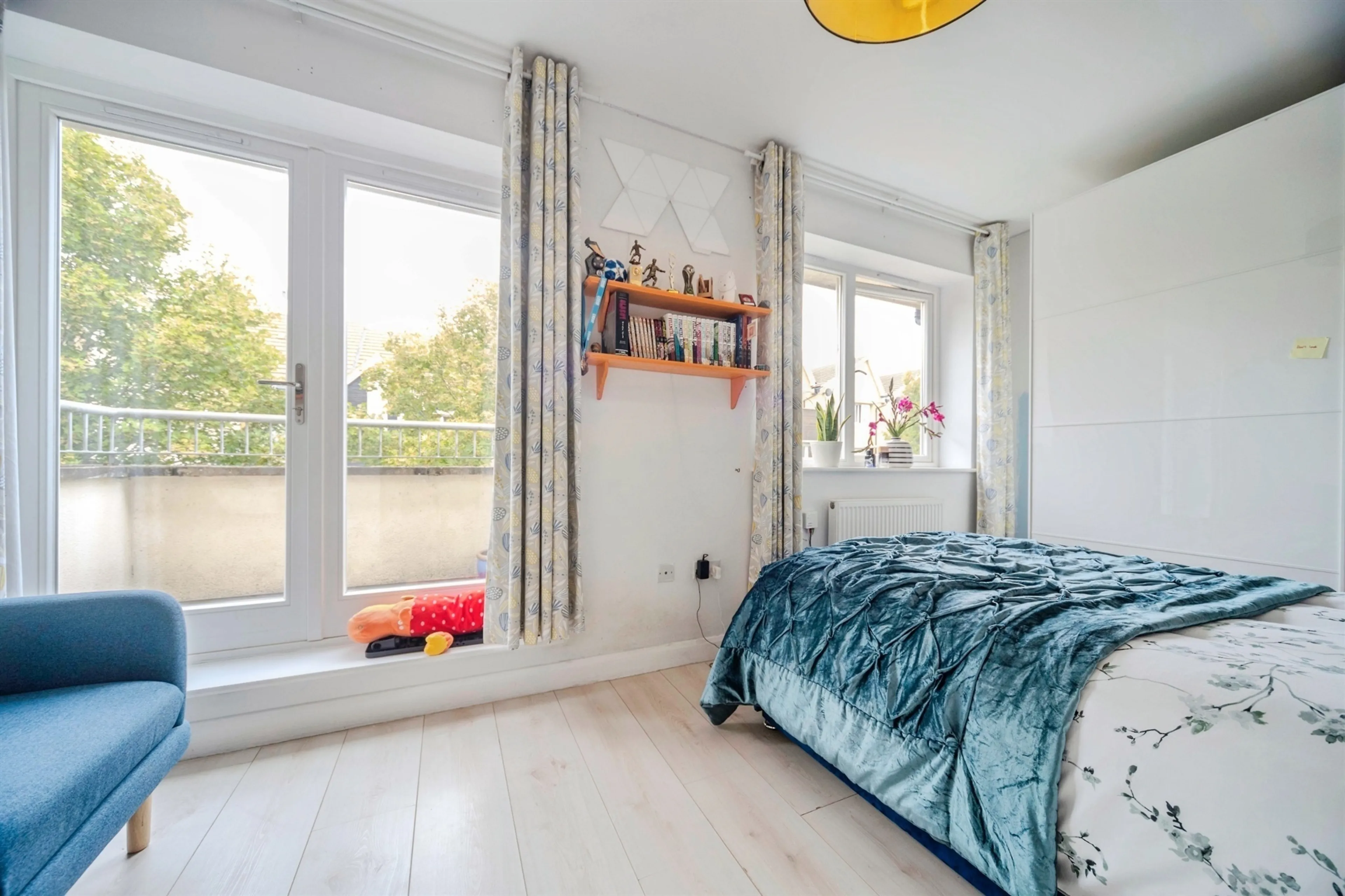 Property photo 6