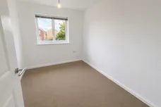 Midland Road, PETERBOROUGH