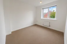 Midland Road, PETERBOROUGH