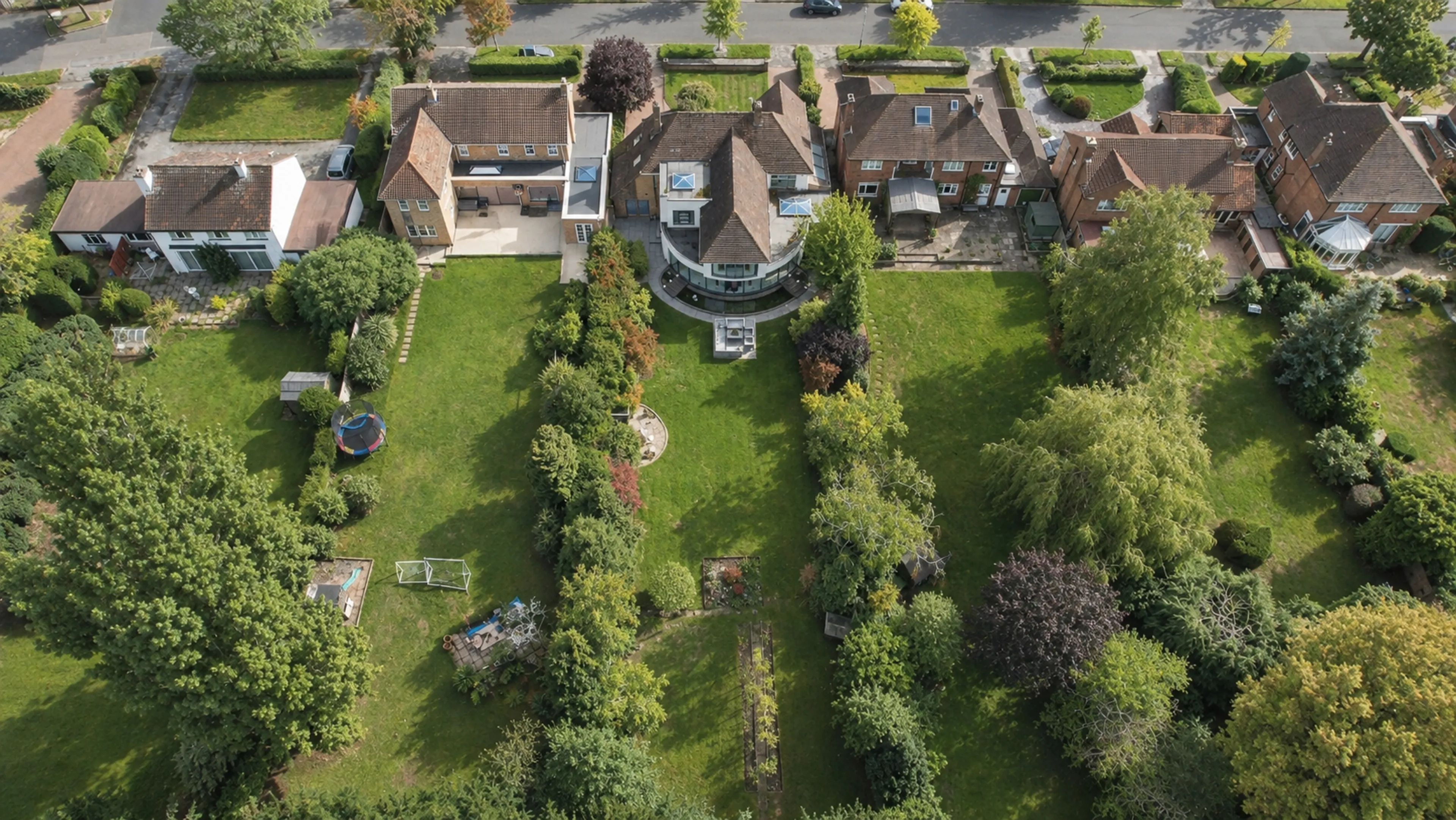 Property photo 23