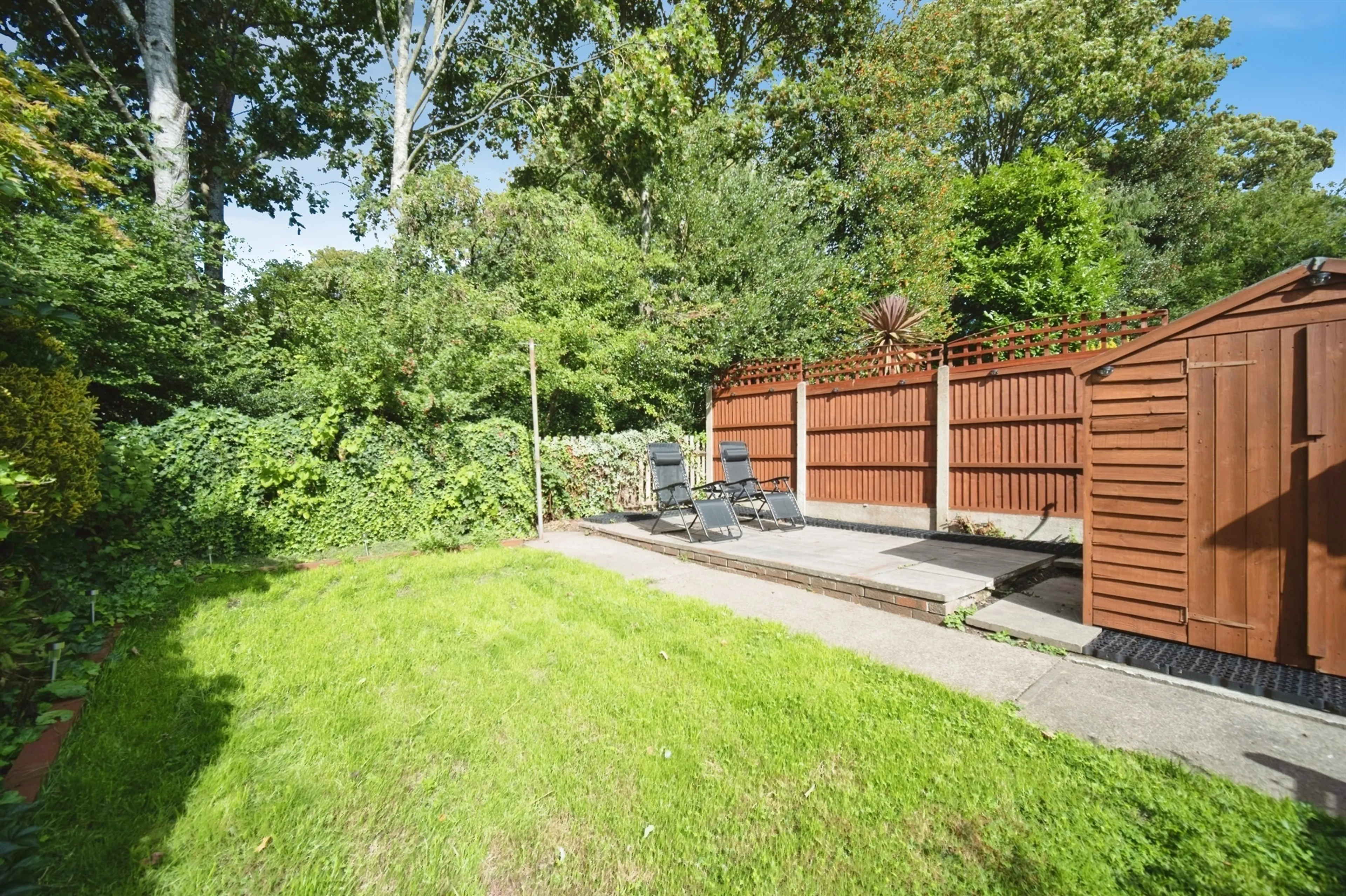 Property photo 17