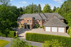 Fishers Wood, Sunningdale, SL5 photo 1