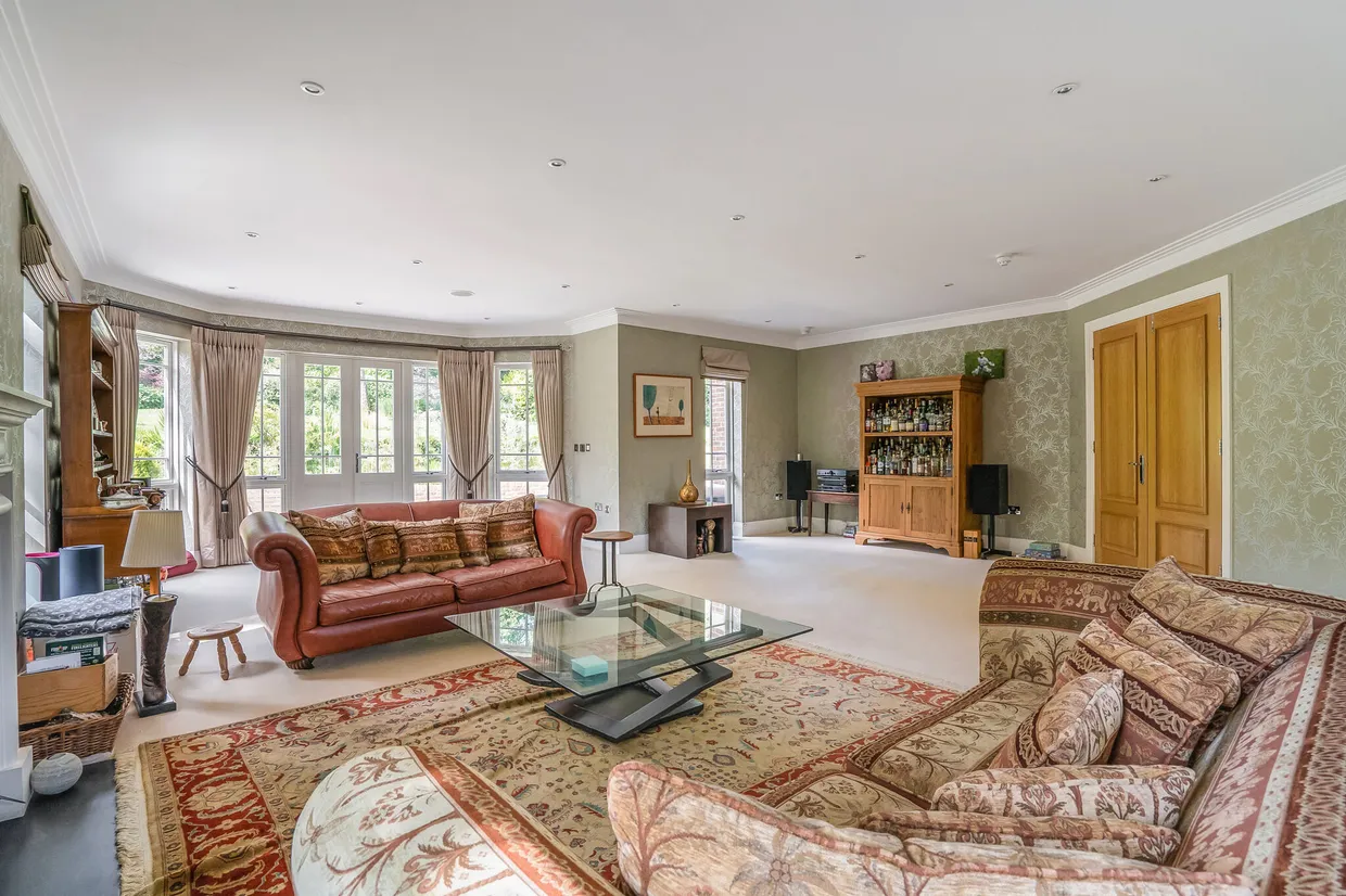 Fishers Wood, Sunningdale, SL5 photo 4