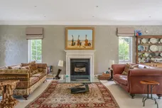 Fishers Wood, Sunningdale, SL5 photo 5
