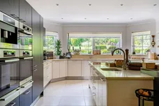 Fishers Wood, Sunningdale, SL5 photo 6
