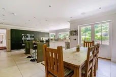 Fishers Wood, Sunningdale, SL5 photo 7