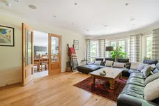 Fishers Wood, Sunningdale, SL5 photo 8