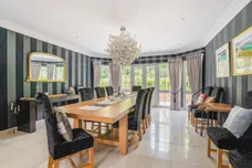 Fishers Wood, Sunningdale, SL5 photo 9