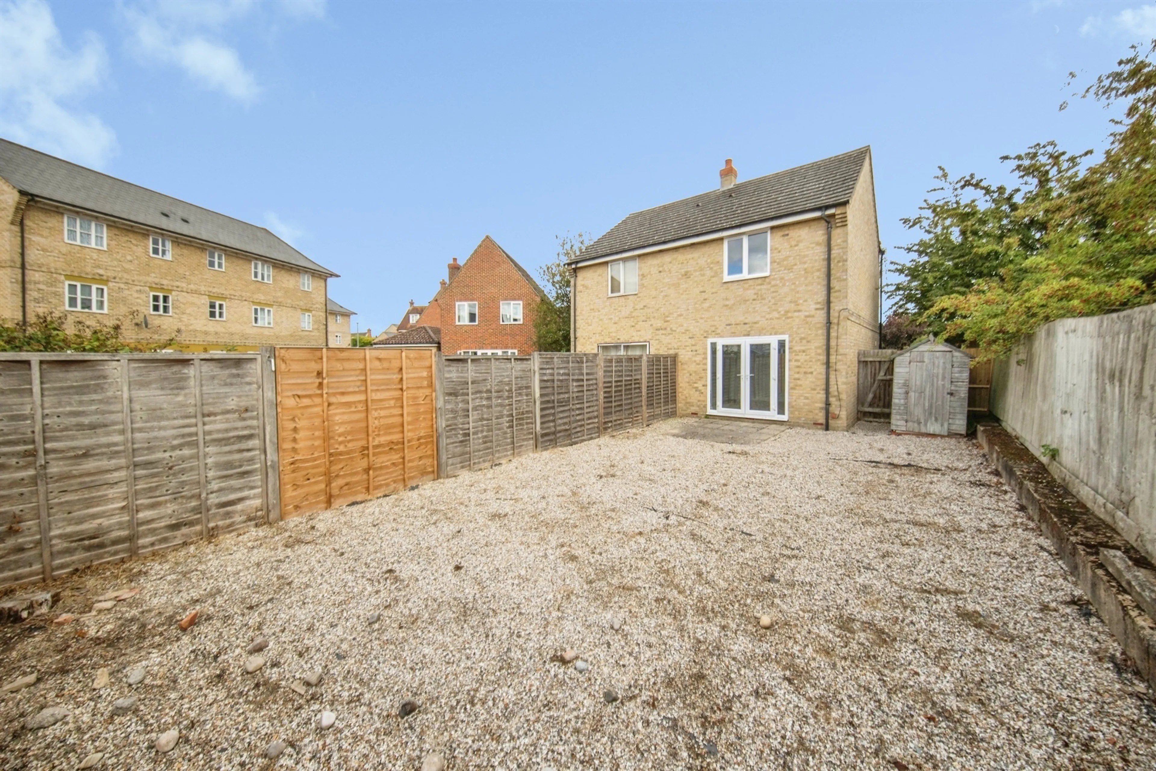 Property photo 13