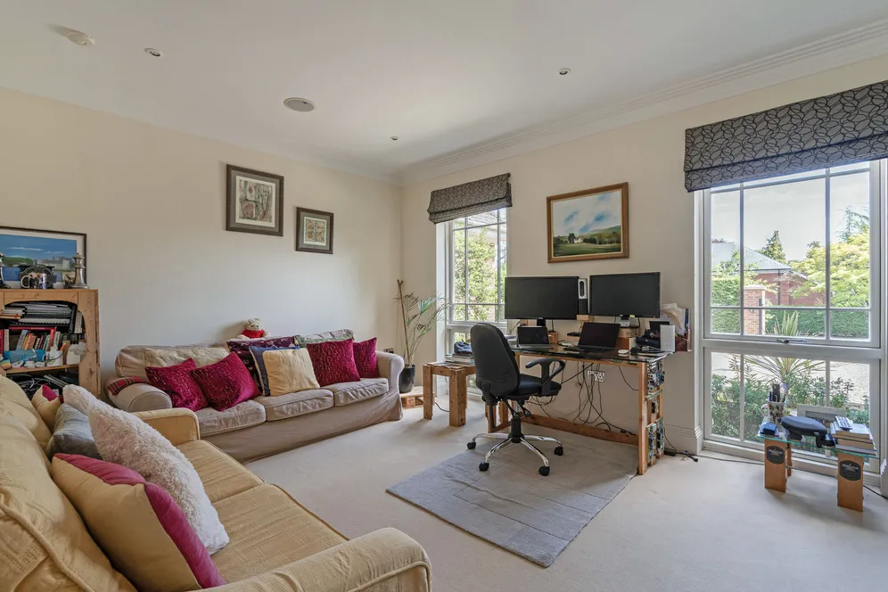 Fishers Wood, Sunningdale, SL5 photo 10