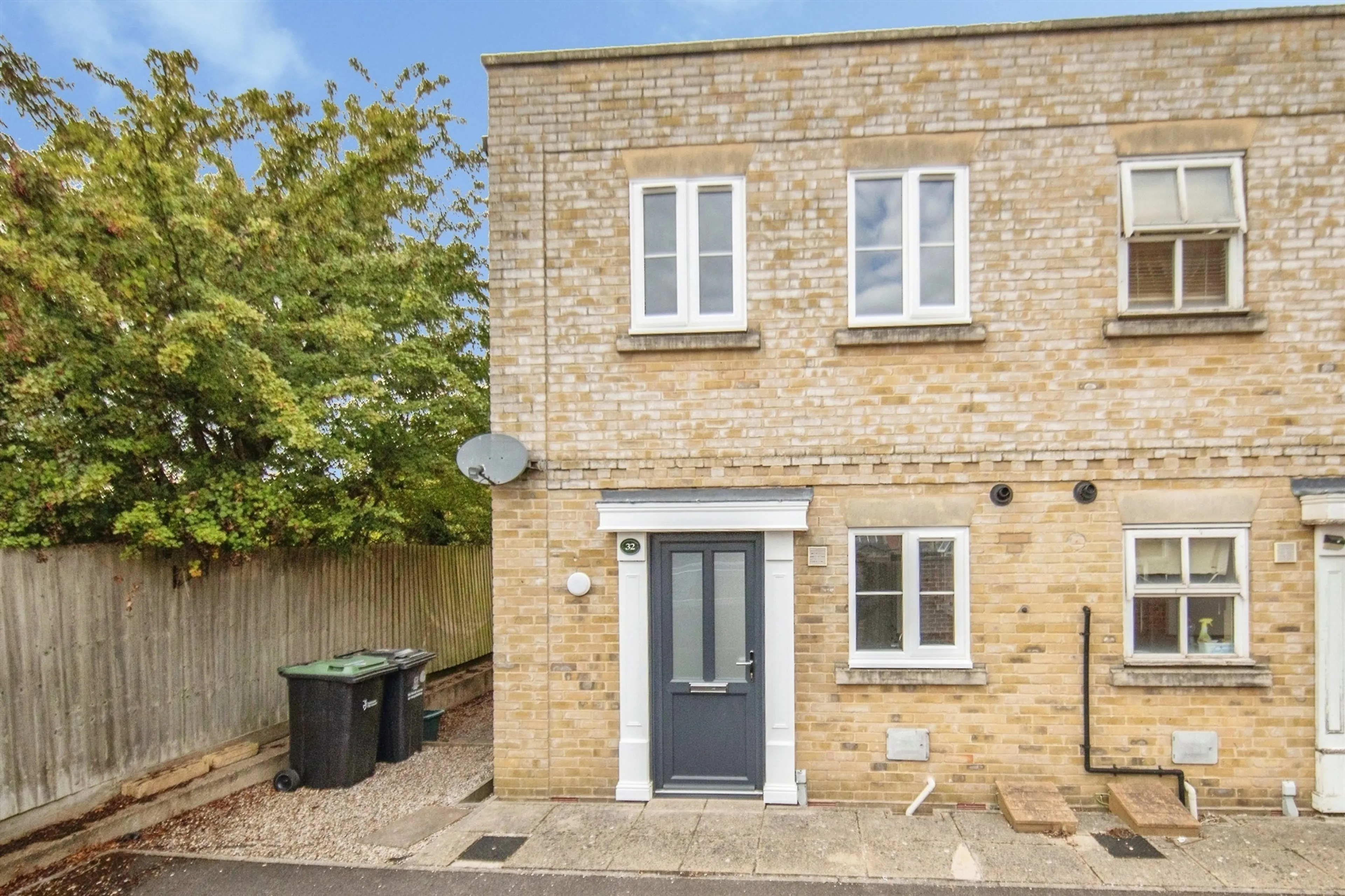 Property photo 14