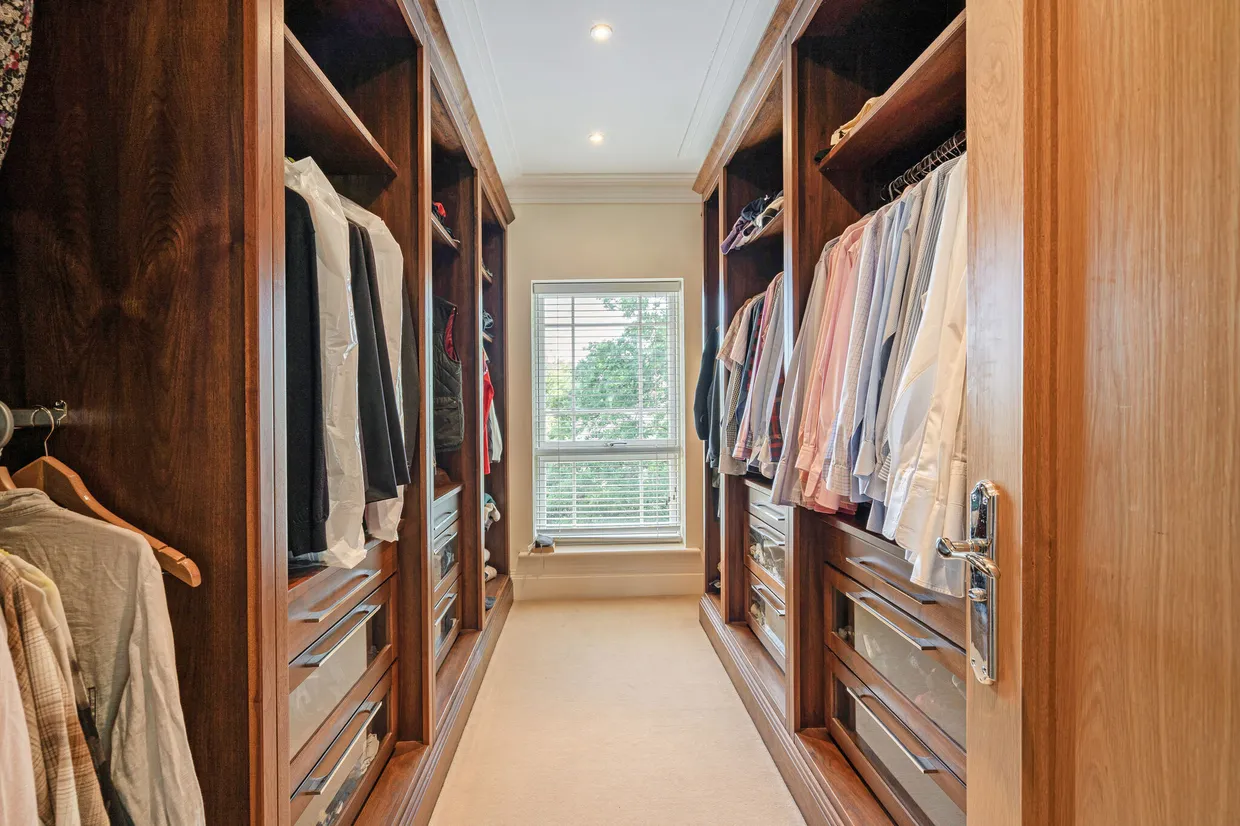 Fishers Wood, Sunningdale, SL5 photo 11