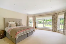 Fishers Wood, Sunningdale, SL5 photo 12