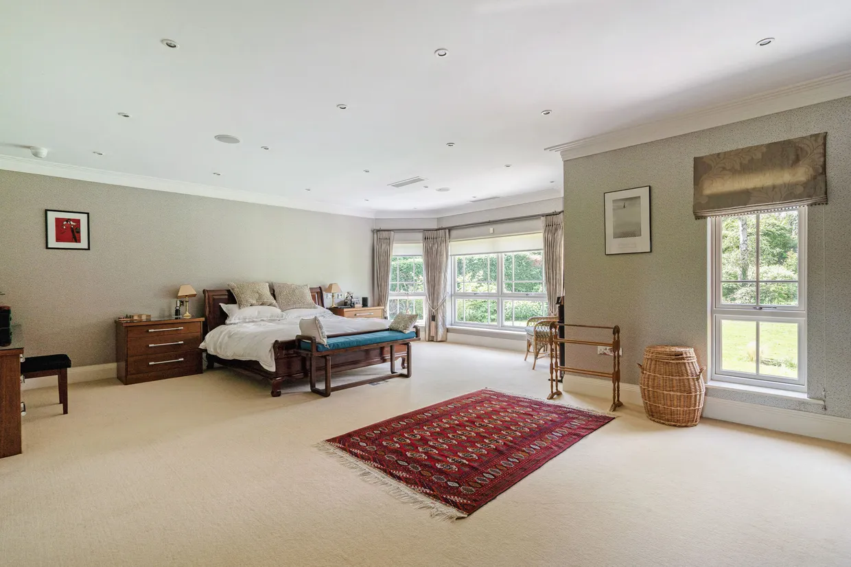 Fishers Wood, Sunningdale, SL5 photo 13