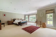 Fishers Wood, Sunningdale, SL5 photo 13